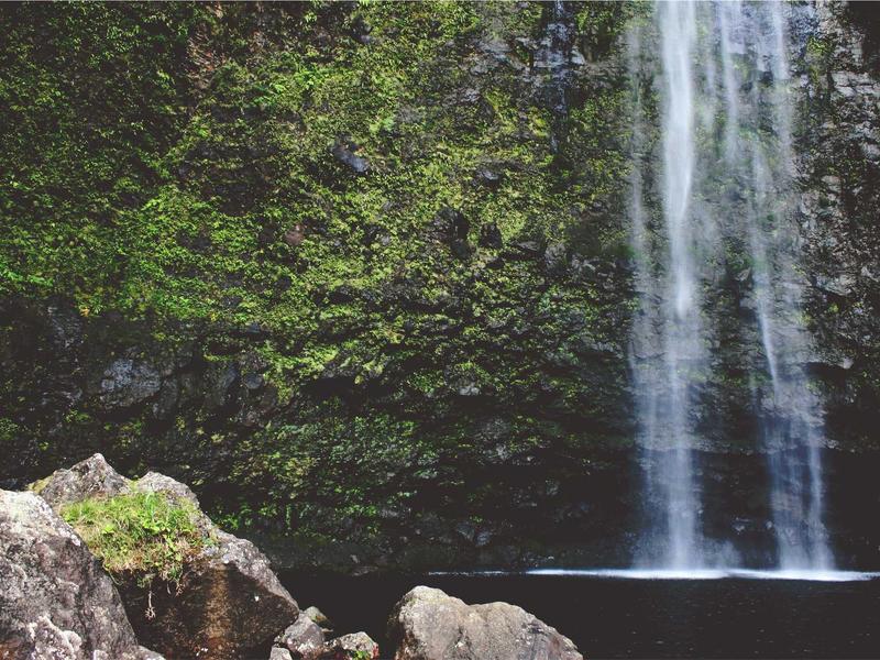 sudoku skill improvement screenshot 6