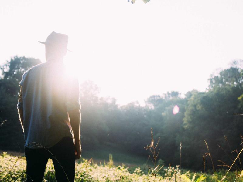 sudoku skill improvement screenshot 4